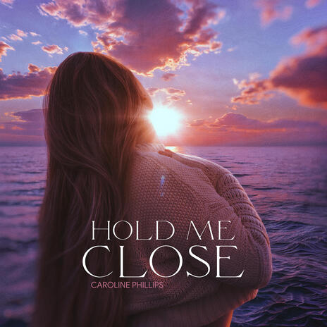 Hold Me Close | Boomplay Music