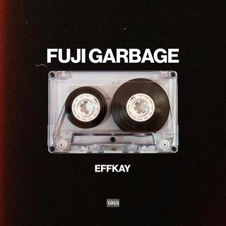 Fuji Garbage