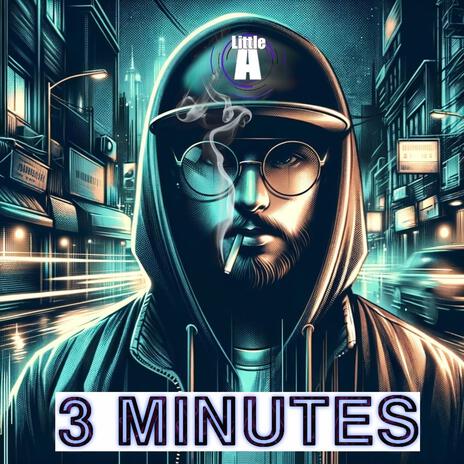 3 Minutes | Boomplay Music