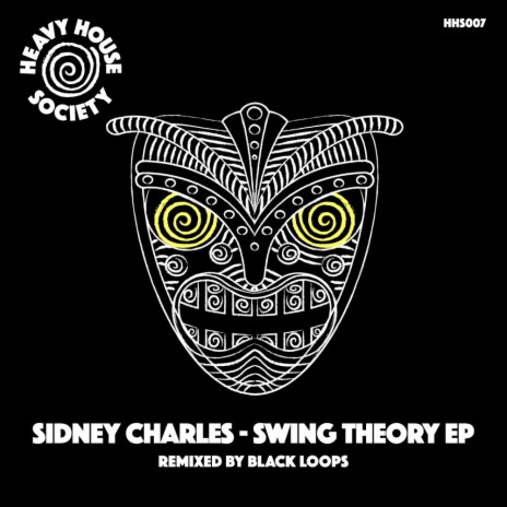 Swing Theory (Black Loops Radio Edit) | Boomplay Music