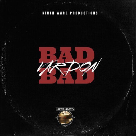 Bad Bad | Boomplay Music