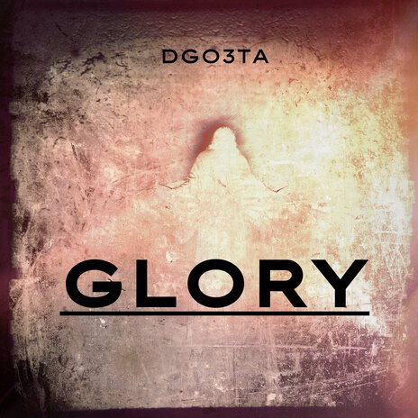 Glory | Boomplay Music