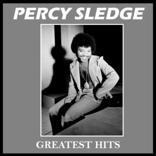 Percy Sledge  