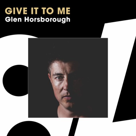 Give It To Me (Radio Edit)