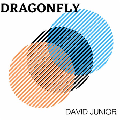 Dragonfly | Boomplay Music