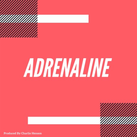 Adrenaline