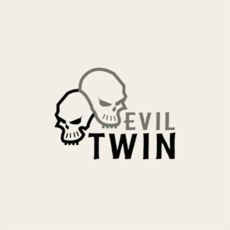 Evil Twin ft. G Kapo | Boomplay Music