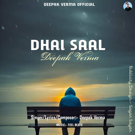 Dhai Saal | Boomplay Music
