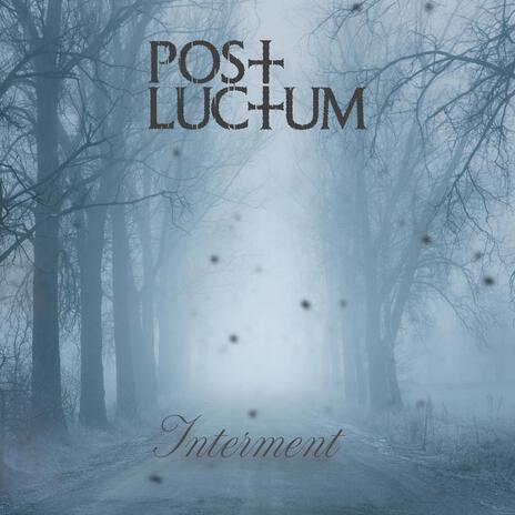 Interment | Boomplay Music