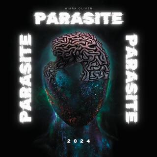 Parasite (2024 Version) lyrics | Boomplay Music