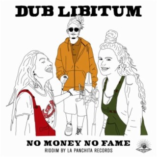 Dub Libitum