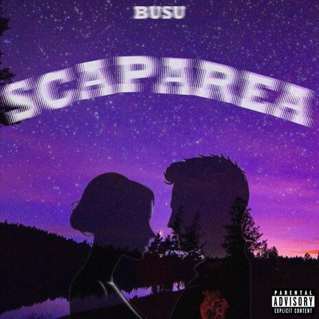 SCAPAREA ft. luca | Boomplay Music
