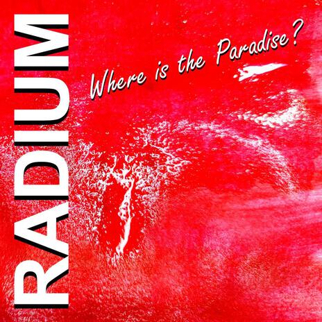 Where is the Paradise? | Boomplay Music
