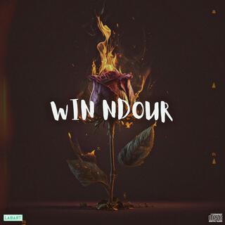 Win Ndour