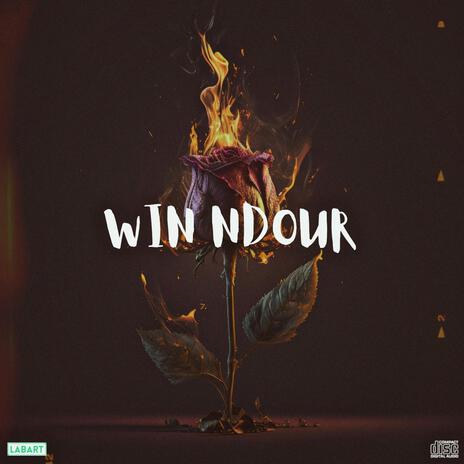 Win Ndour | Boomplay Music