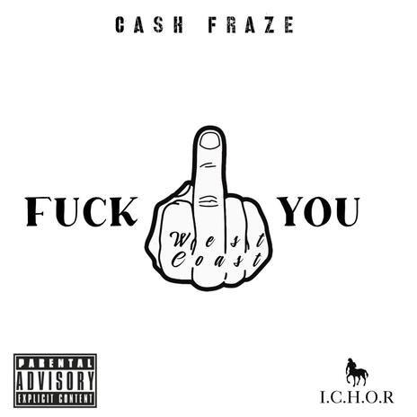 Fuck You | Boomplay Music