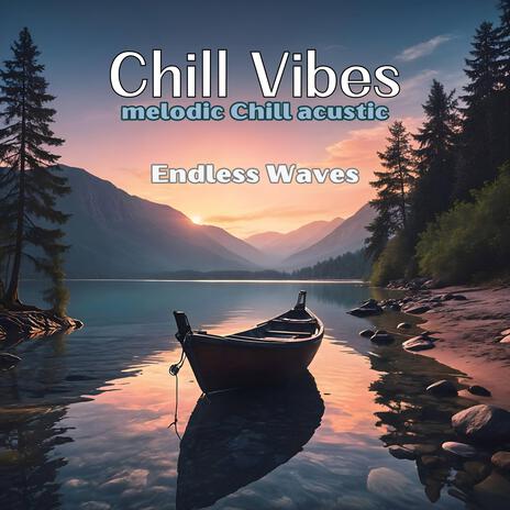 Endless Waves | Boomplay Music