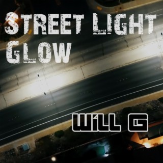 Street Light Glow