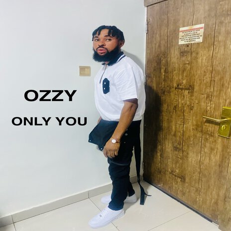 Only You | Boomplay Music