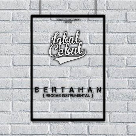 Bertahan | Boomplay Music