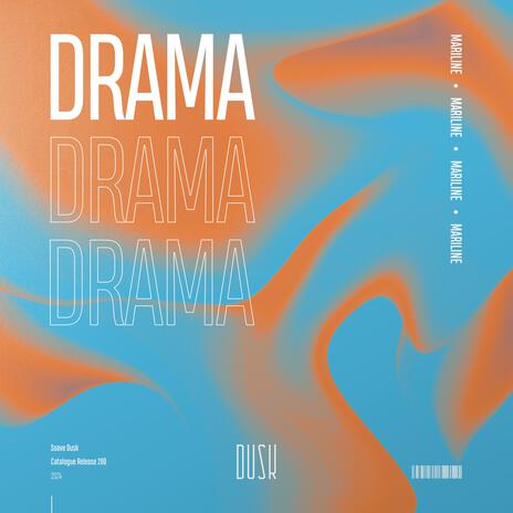 Drama (Extended Mix) | Boomplay Music