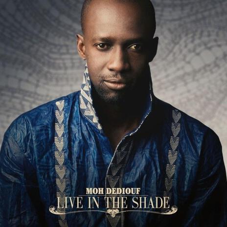 Kepar(Live in the Shade) (Live) | Boomplay Music