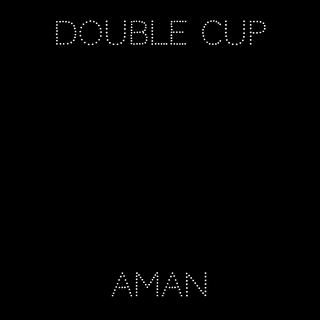 Double Cup