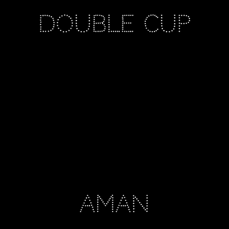 Double Cup | Boomplay Music