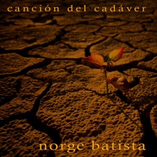 Canción Del cadáver