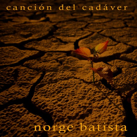 Canción Del cadáver | Boomplay Music