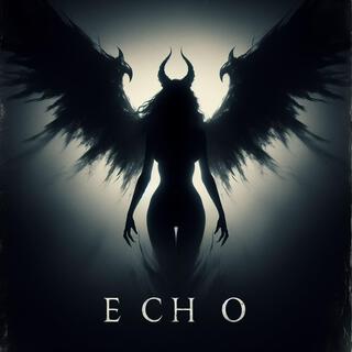 Echo