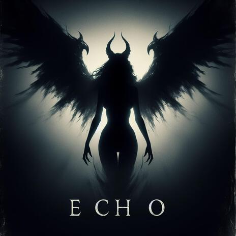 Echo | Boomplay Music