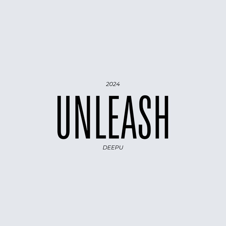 Unleash | Boomplay Music