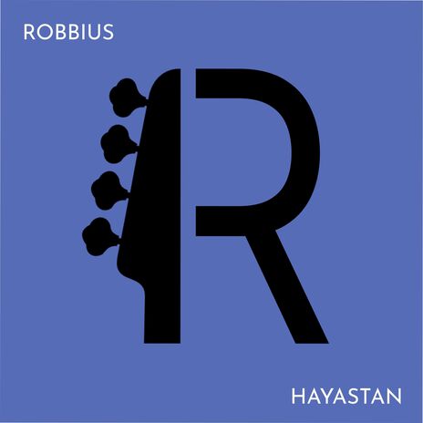 Hayastan | Boomplay Music