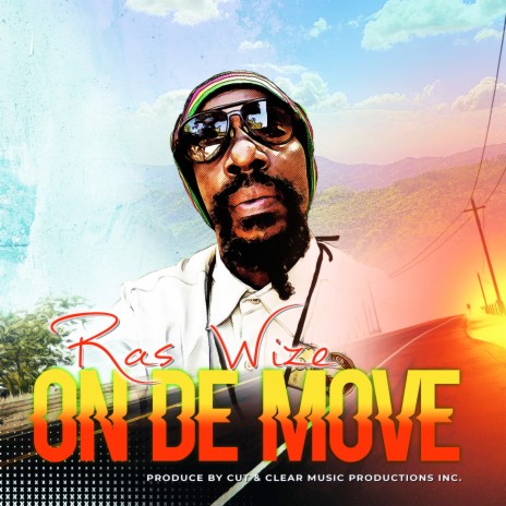 On De Move | Boomplay Music