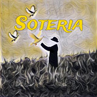 Soteria