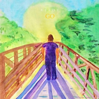 Go lyrics | Boomplay Music