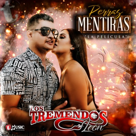 Perras Mentiras | Boomplay Music