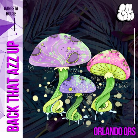 Back That Azz Up | Boomplay Music