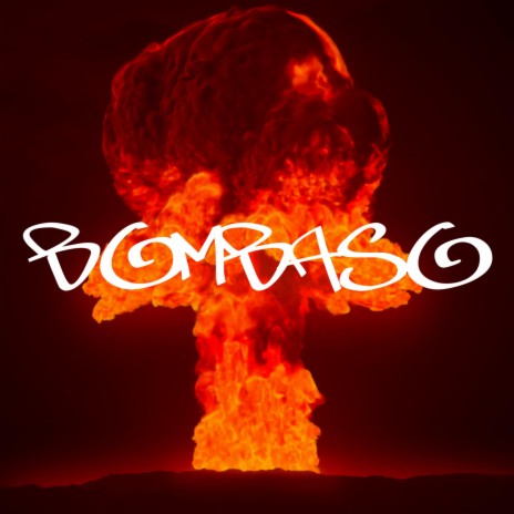Bombaso (feat. Akacaos & Slimmxx) | Boomplay Music
