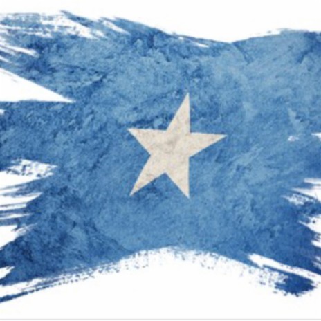 Somaliya