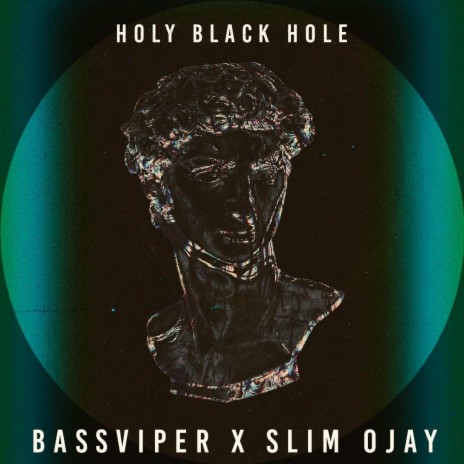 Holy Black Hole | Boomplay Music