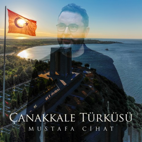 Çanakkale Türküsü | Boomplay Music