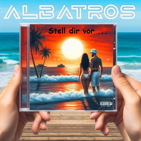 Stell dir vor | Boomplay Music