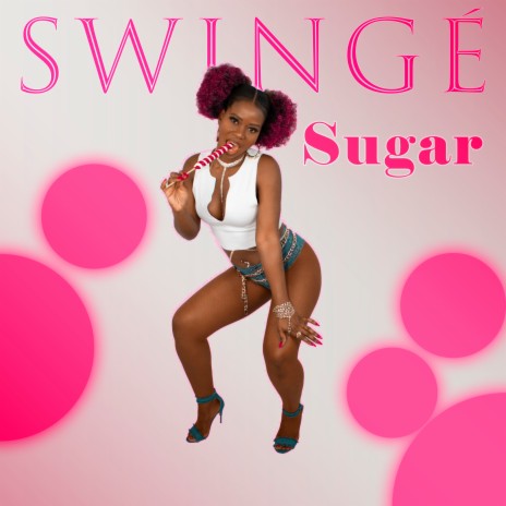 Sugar | Boomplay Music