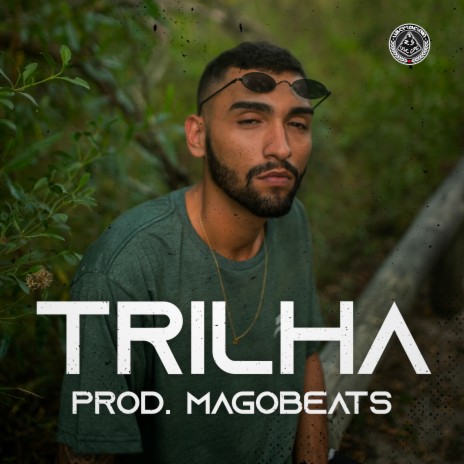 Trilha | Boomplay Music