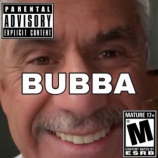 BUBBA
