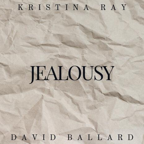 Jealousy (Radio Edit) | Boomplay Music