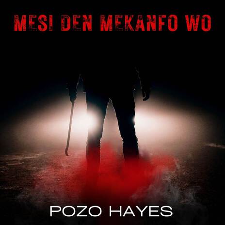 Mesi Den Mekanfo Wo | Boomplay Music