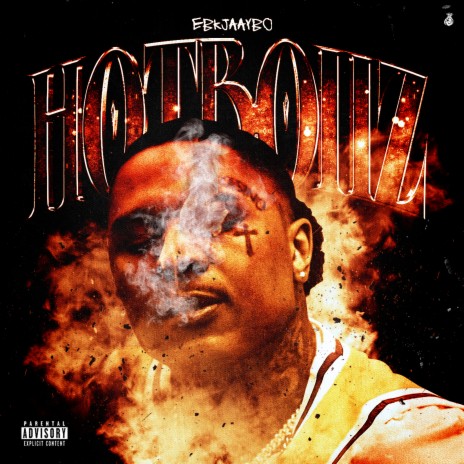 Hotboiiz | Boomplay Music